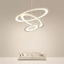 Auroriel | Chandelier