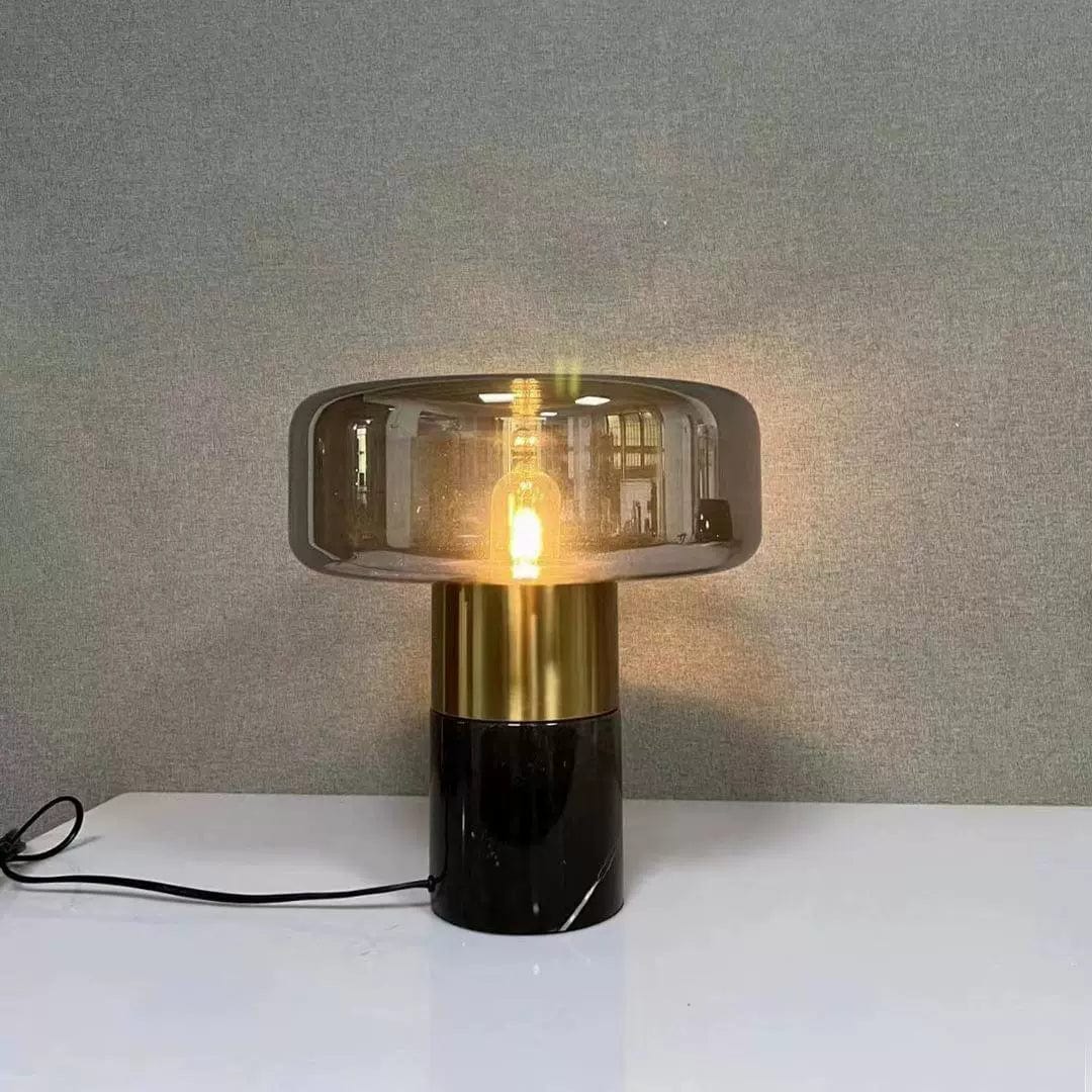 Lenox | Table Lamp - Home Cartel ®
