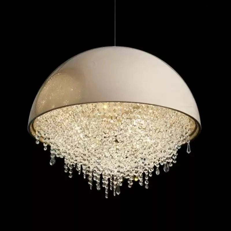 Boreas | Chandelier - Modern Chandelier | HomeCartel Philippines
