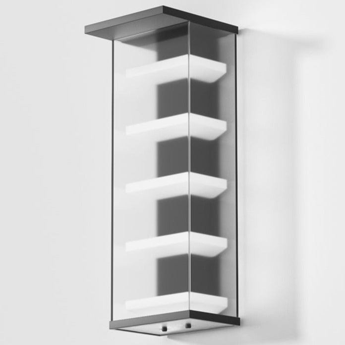 Velis | Outdoor Wall Light - Modern ARCHITECTURAL OUTDOOR | HomeCartel Philippines
