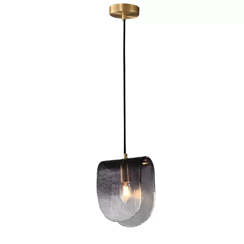 Kelly | Pendant Light