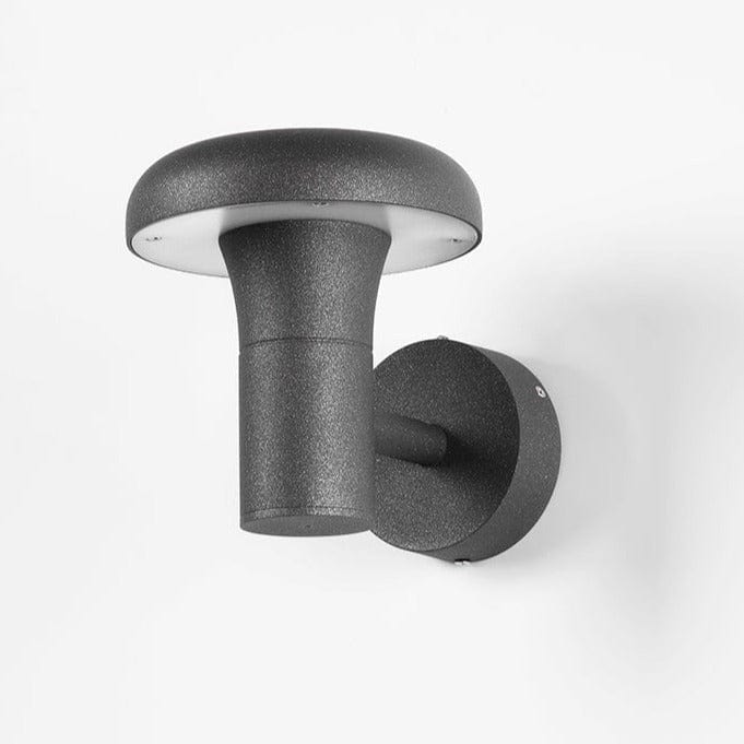Avato | Outdoor Wall Light - Detail View #2 | HomeCartel
