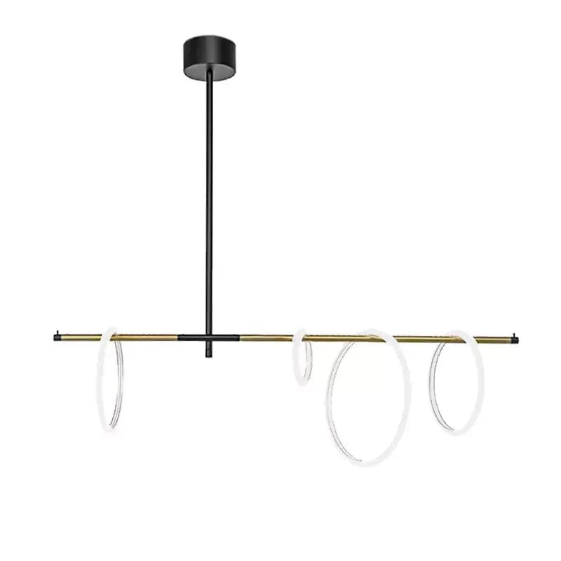 Tarragon | Chandelier - Modern Chandelier | HomeCartel Philippines