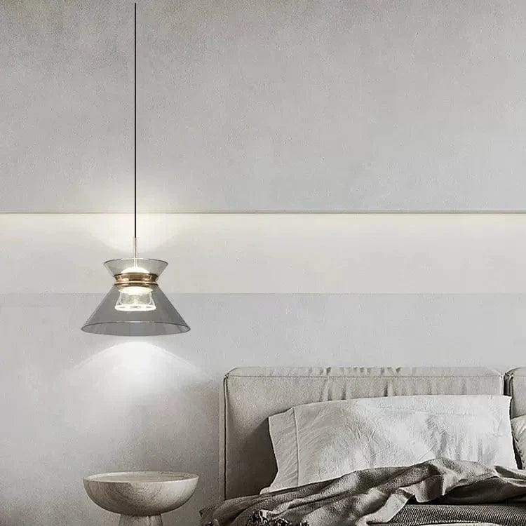 Steve | Pendant Light - Home Cartel ®