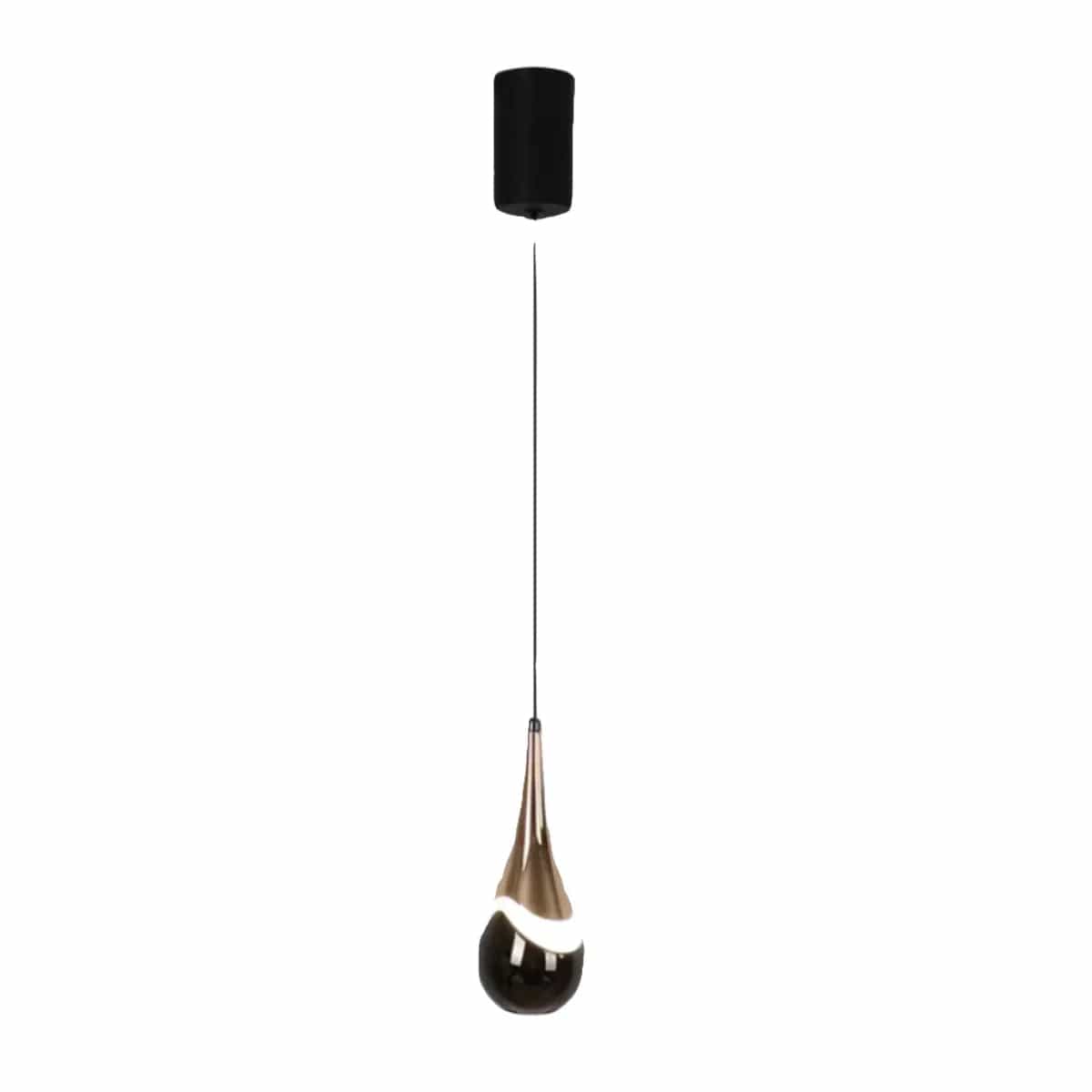 Mcgregor | Pendant Light - Modern Pendant Light | HomeCartel Philippines