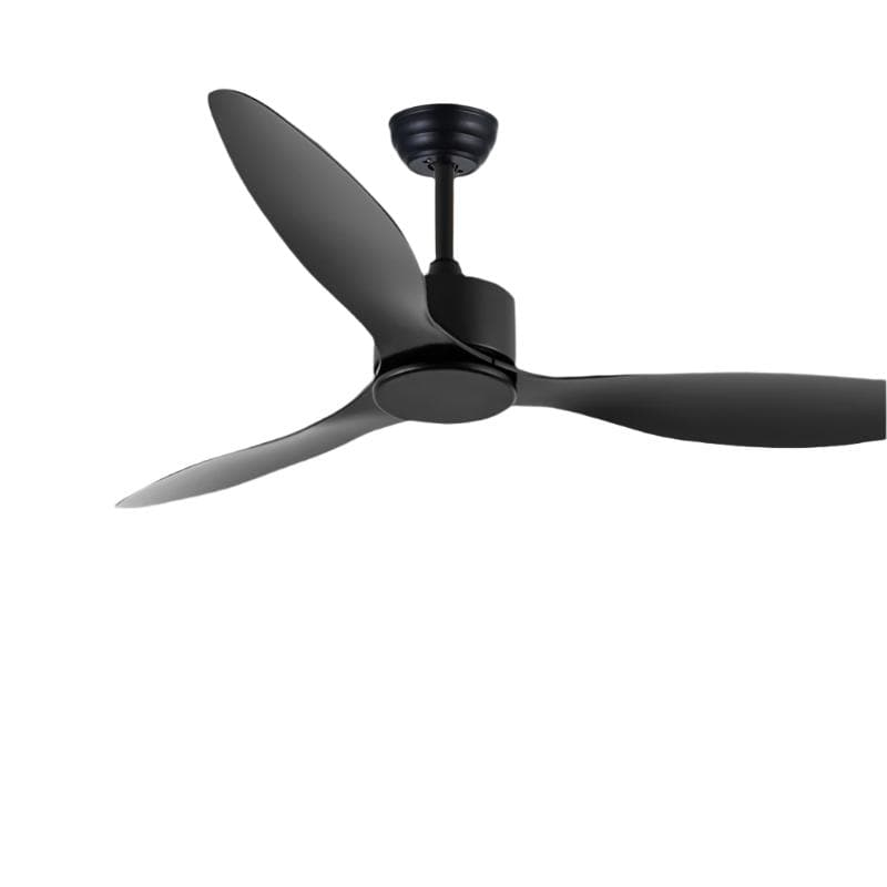 Clarabelle | Three Blade Ceiling Fan