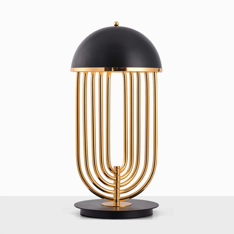 Como | Table Lamp