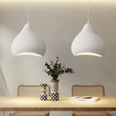 Maryanne | Wabi Sabi Pendant Light