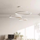 Glintara | Chandelier