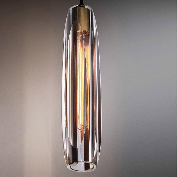 William | Pendant Light - Home Cartel ®