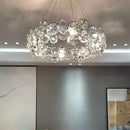 Salem | Chandelier