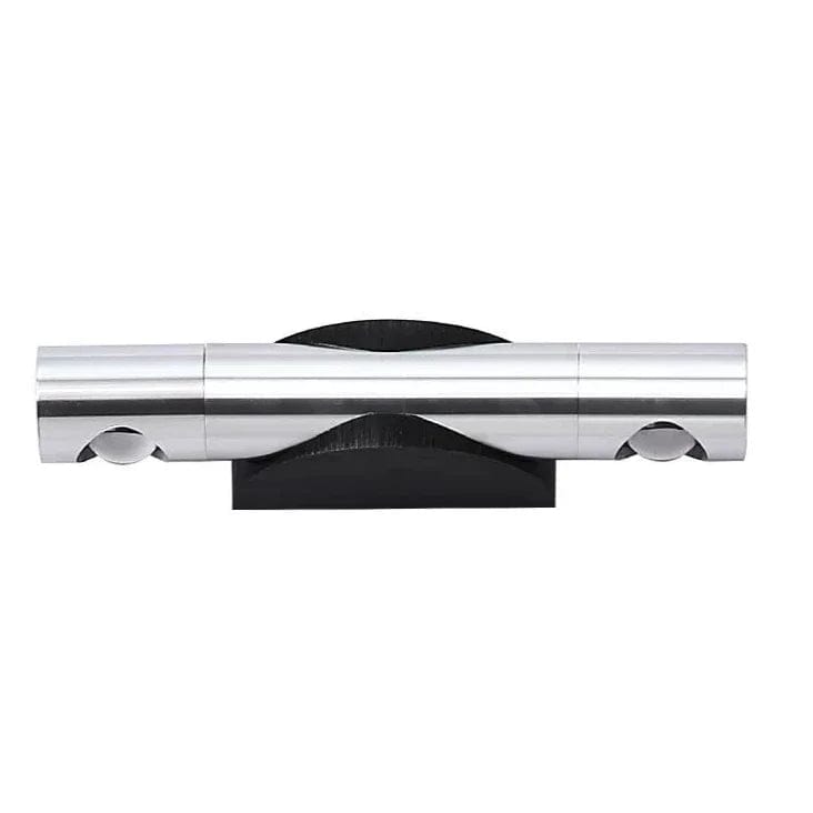 Winifred | Wall Light - Home Cartel ®