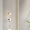 Joel | Pendant Light