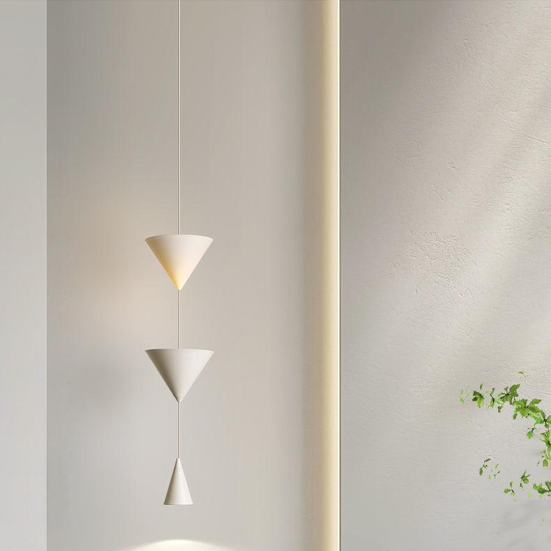 Joel | Pendant Light