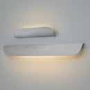 Kellan | Outdoor Wall Light