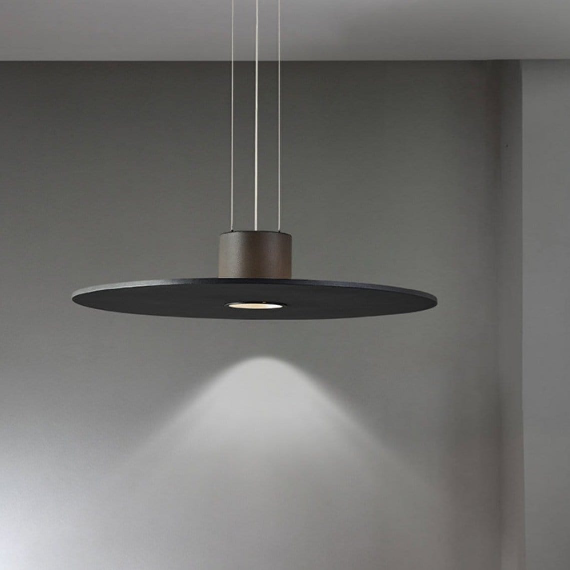Aubrey | Pendant Light - Detail View #3 | HomeCartel