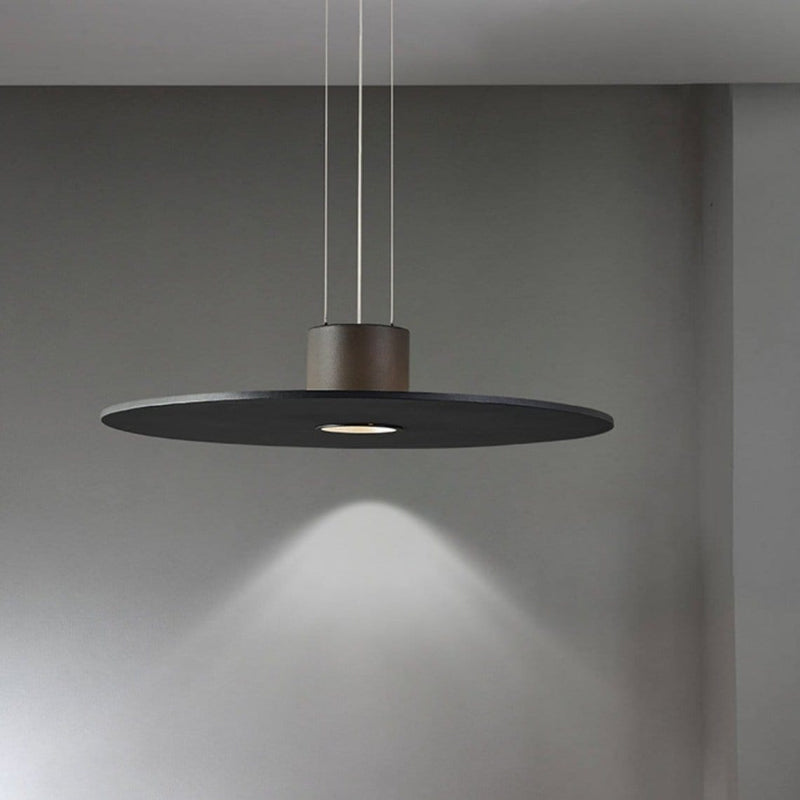 Aubrey | Pendant Light