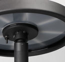 Linus | Outdoor Pathway Light