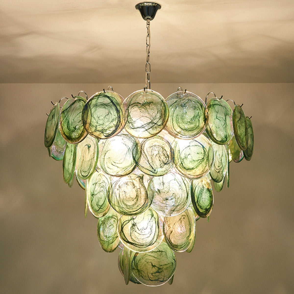 Colt | Chandelier - Home Cartel ®