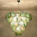 Colt | Chandelier