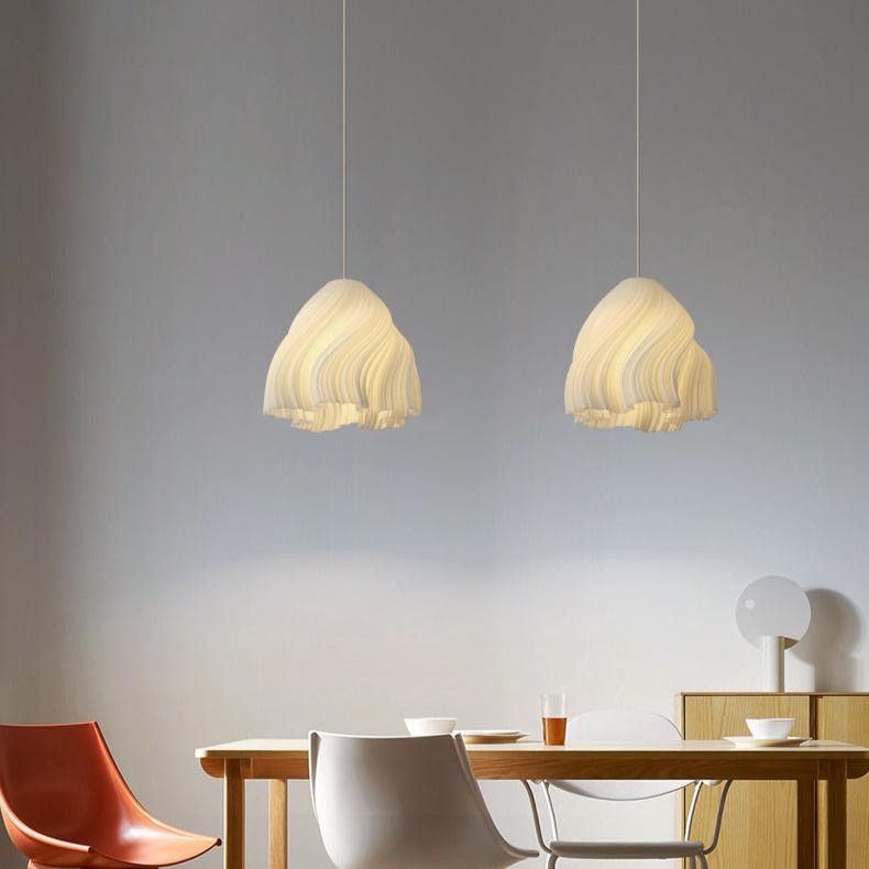 Nash | Pendant Light