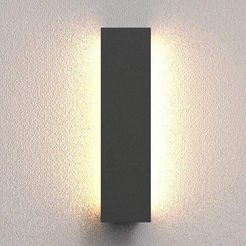 Lire | Outdoor Wall Light