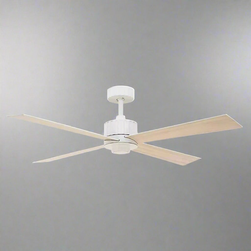 Stephon | Four Blade Ceiling Fan