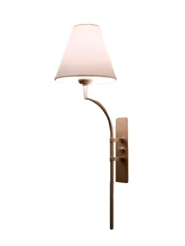 Uslan | Wall Light