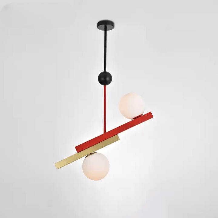 Etherealux | Chandelier - Modern Chandelier | HomeCartel Philippines