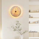 Brendon | Wall Light