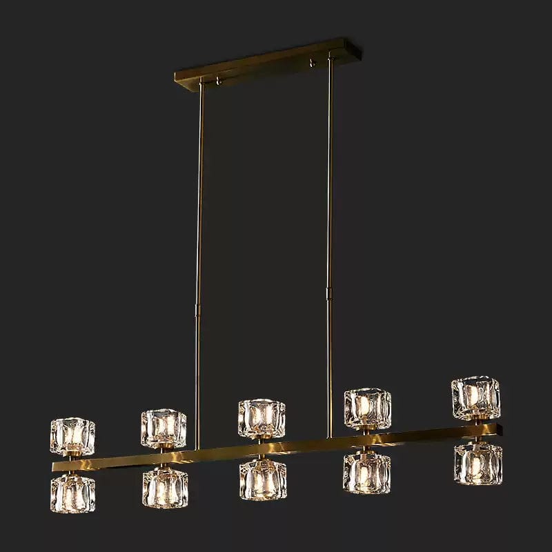 Bellineli | Chandelier