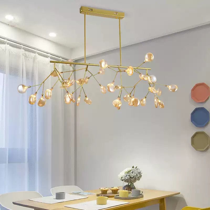 Marfa | Chandelier