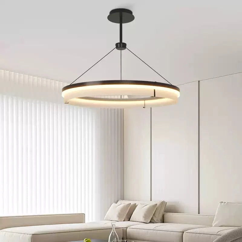 Vitrina | Chandelier - Home Cartel ®