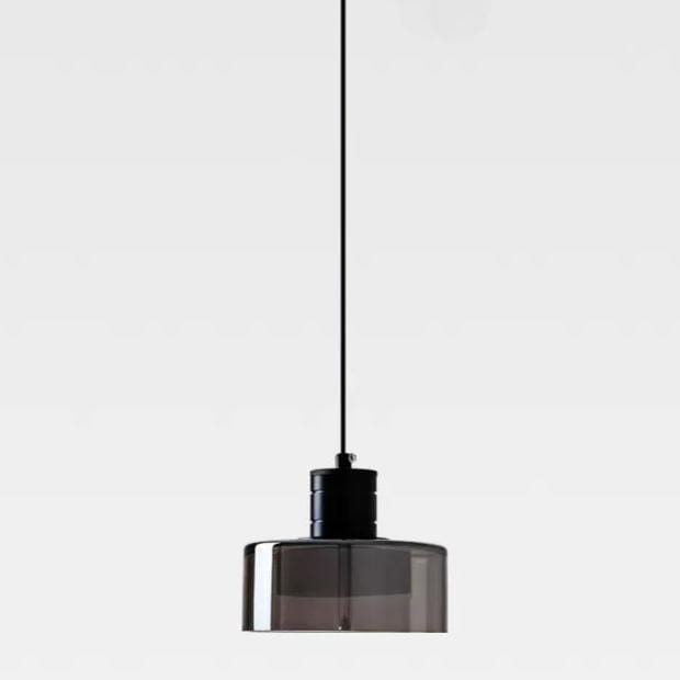 Tim | Pendant Light