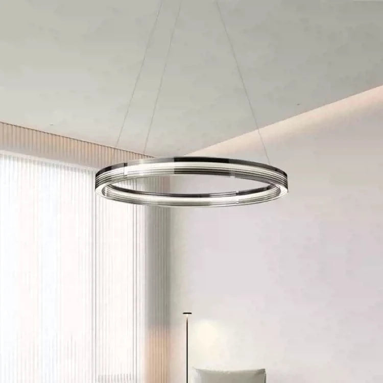 Alnico | Chandelier - Modern Chandelier | HomeCartel Philippines
