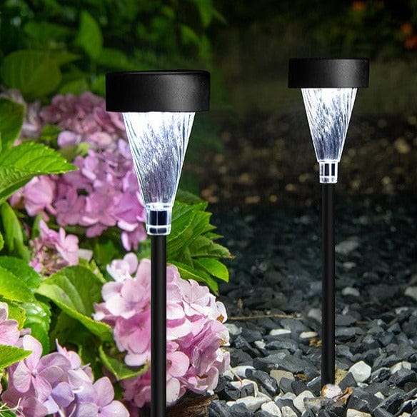 Elfrieda | Outdoor Pathway Light - Detail View #6 | HomeCartel