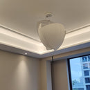 Apollo | Pendant Light