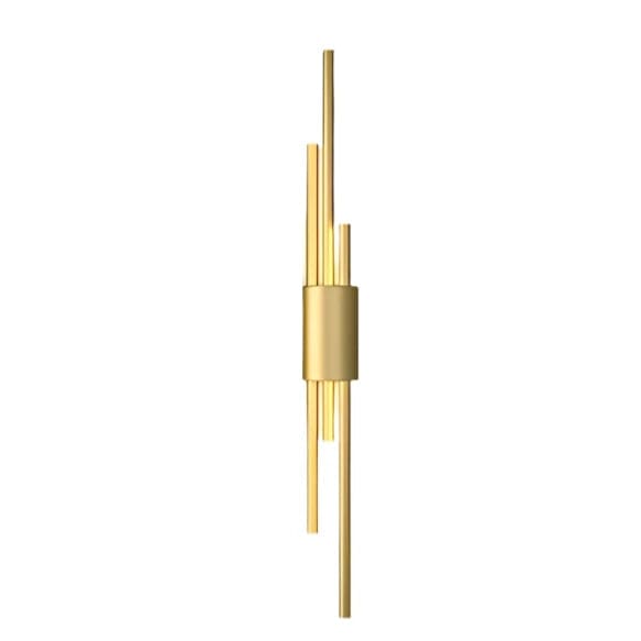Dominick | Wall Light - Modern Wall Light | HomeCartel Philippines