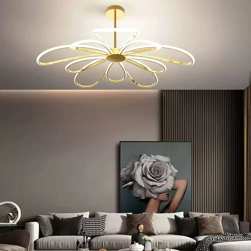 Bodice | Chandelier - Home Cartel ®