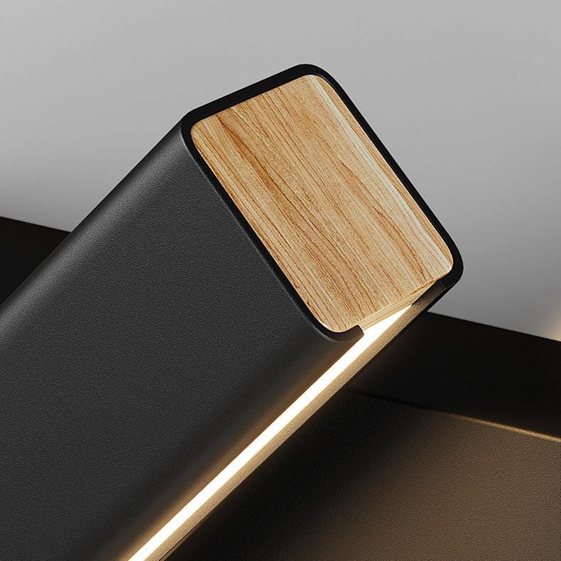 Maxie | Wall Light - Home Cartel ®