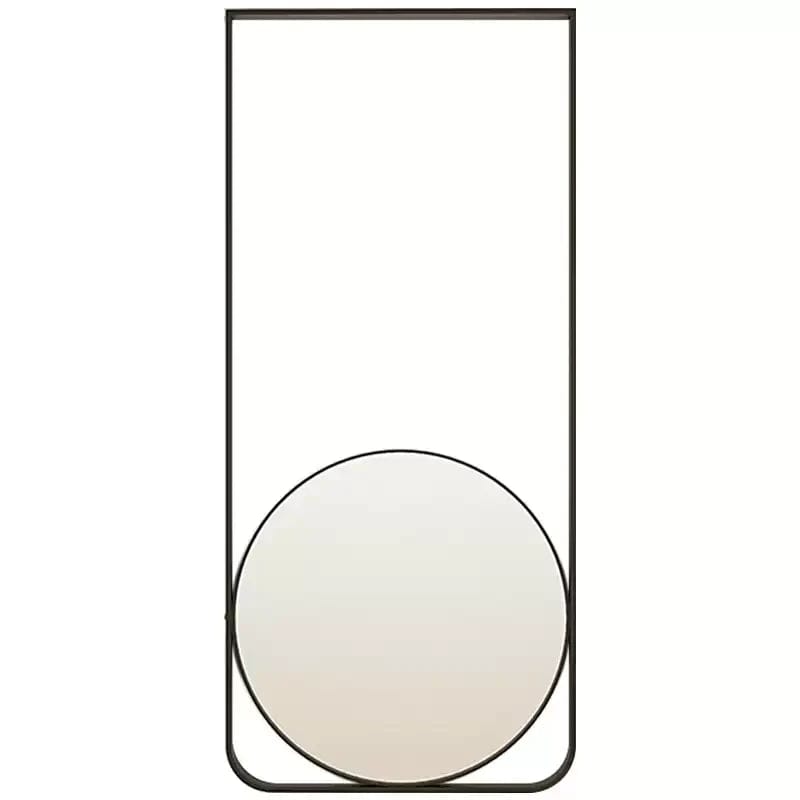 Trinidad | Non-Lighted Mirror