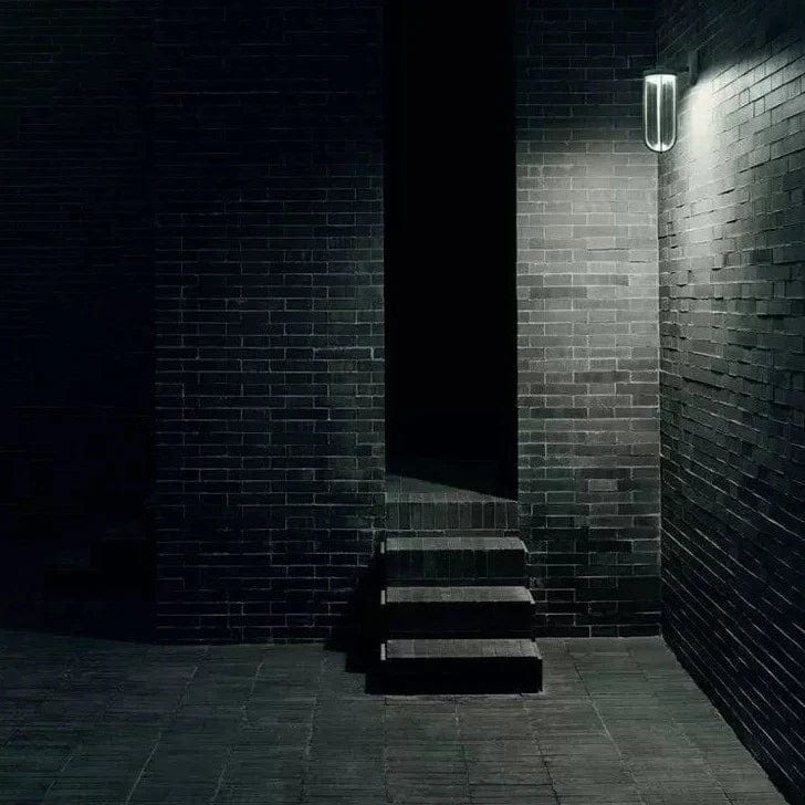 Gulya | Outdoor Wall Light - Home Cartel ®