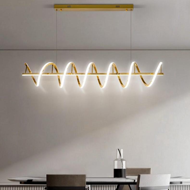 Vint | Chandelier - Detail View #2 | HomeCartel