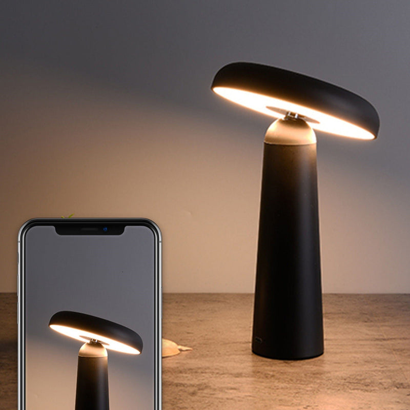 Faeya | Rechargeable Table Lamp