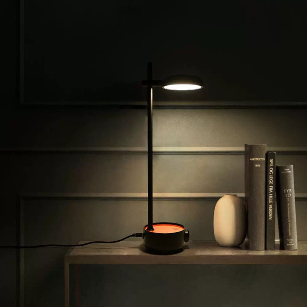 Ponte | Table Lamp - Home Cartel ®