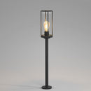 Lenny | Outdoor Pathway Light