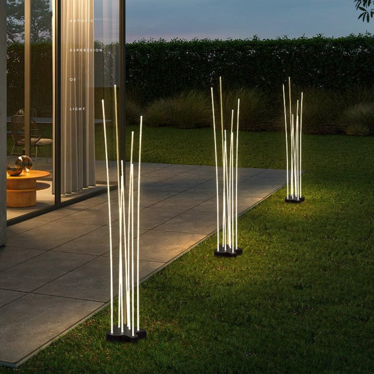 Casimir | Outdoor Pathway Light - Home Cartel ®