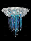 Blessing | Cluster Chandelier