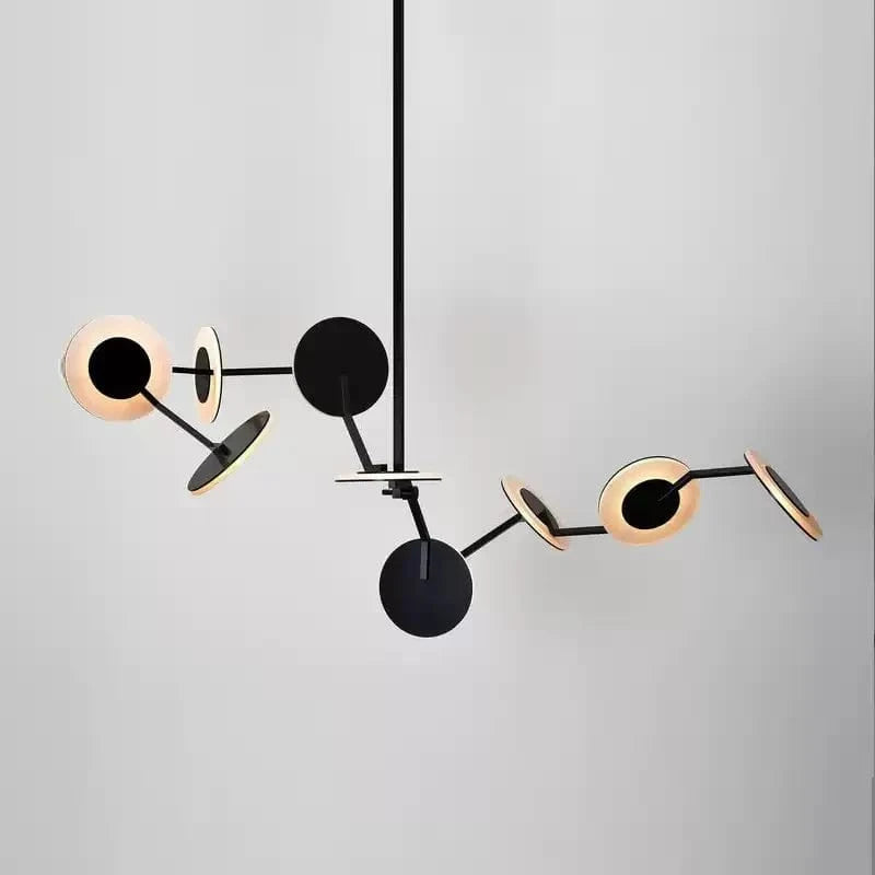 Gideon | Chandelier - Modern Chandelier | HomeCartel Philippines