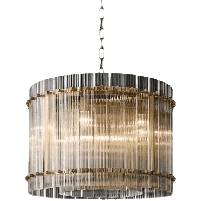 Dawson | Chandelier - Home Cartel ®